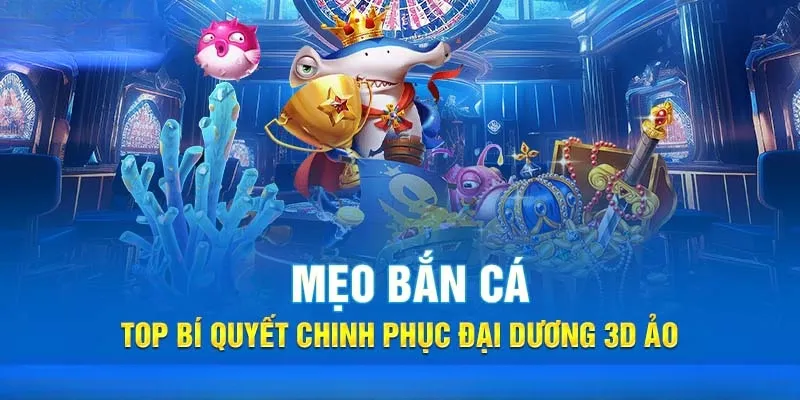 Chia se kinh nghiem bat ca