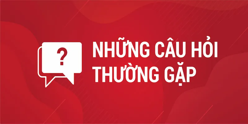 Câu hỏi cho hệ thống liên quan đến việc truy cập