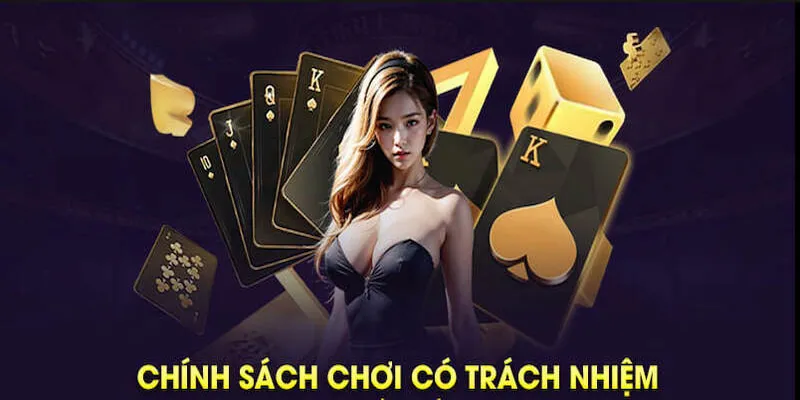 Người chơi khi tham gia tại VIN777 chỉ được sử dụng 1 account duy nhất