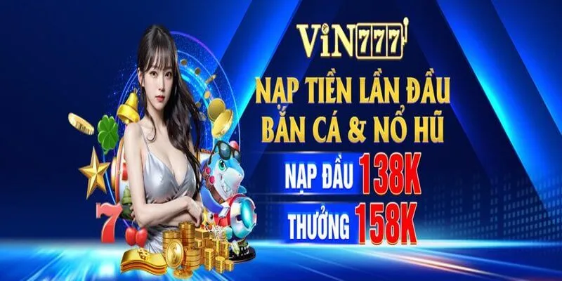 Tìm hiểu cơ cấu giải thưởng của thưởng lớn mỗi tuần tại Vin777