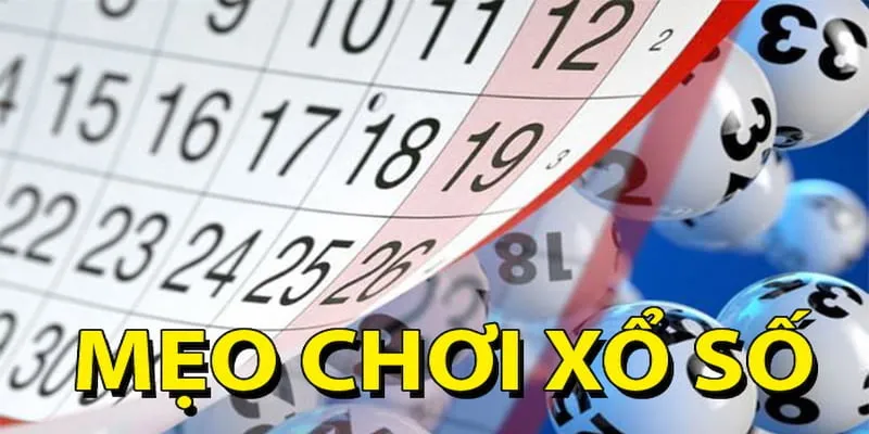 Không nên ALL trong bộ môn cá cược