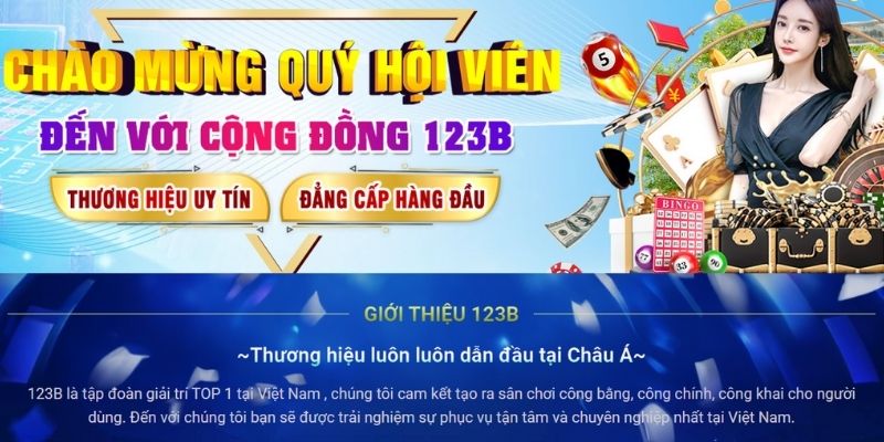 Good88 - uy tín, công bằng, tận tâm